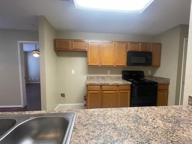 1226 W Hudgins Street - Photo 8