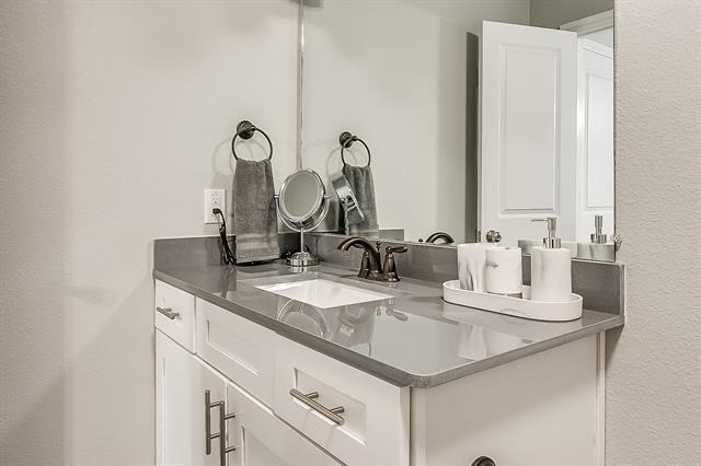 901 Juno Lane - Photo 32