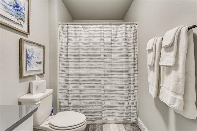 901 Juno Lane - Photo 33