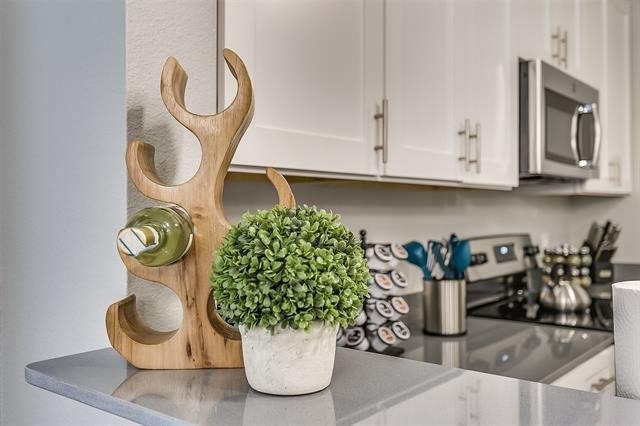 901 Juno Lane - Photo 10
