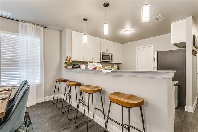 901 Juno Lane - Photo 13
