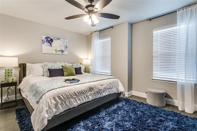 901 Juno Lane - Photo 26