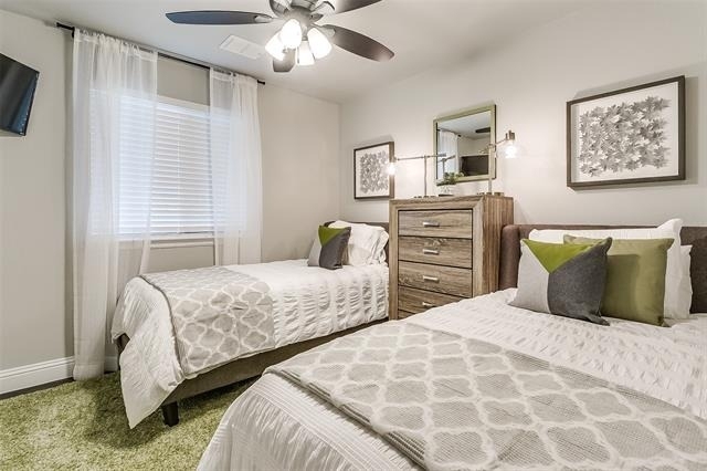 901 Juno Lane - Photo 29
