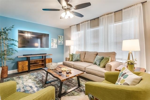 901 Juno Lane - Photo 16