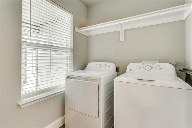 901 Juno Lane - Photo 4
