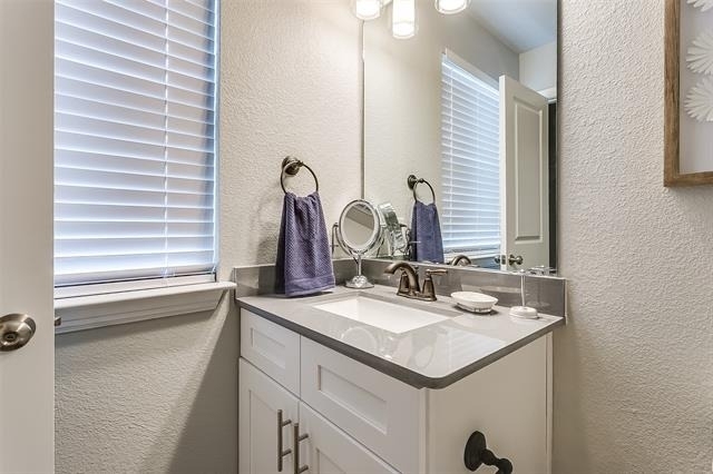 901 Juno Lane - Photo 38