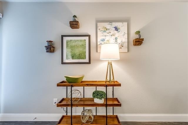 901 Juno Lane - Photo 24