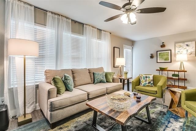 901 Juno Lane - Photo 20