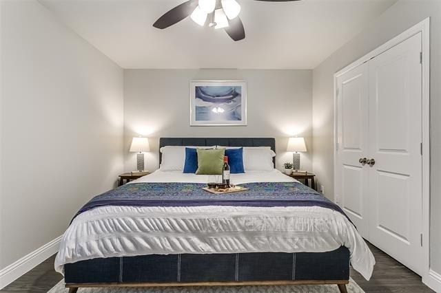 901 Juno Lane - Photo 36