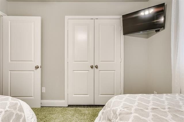 901 Juno Lane - Photo 30