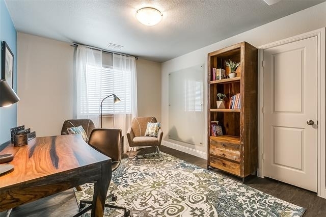 901 Juno Lane - Photo 22