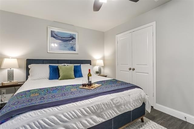 901 Juno Lane - Photo 37