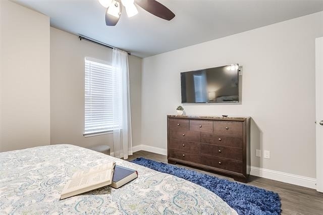 901 Juno Lane - Photo 28