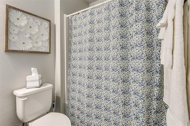 901 Juno Lane - Photo 39