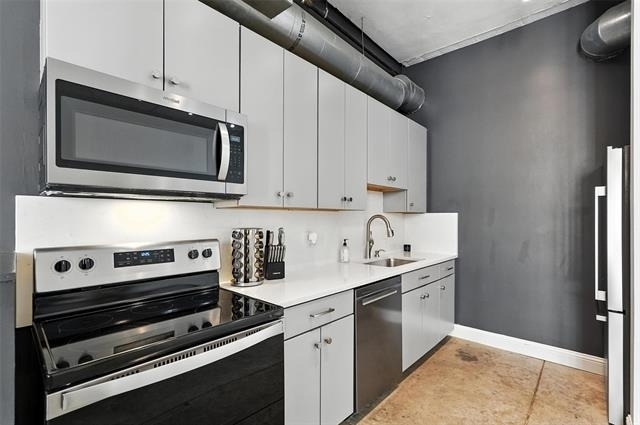 1122 Jackson Street - Photo 5