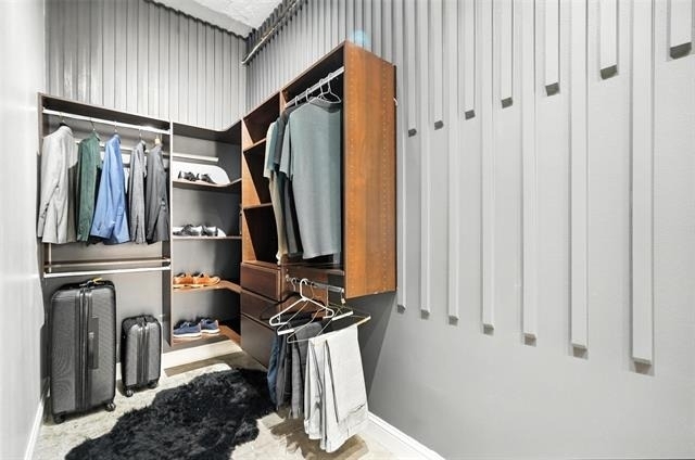 1122 Jackson Street - Photo 12