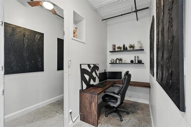 1122 Jackson Street - Photo 11