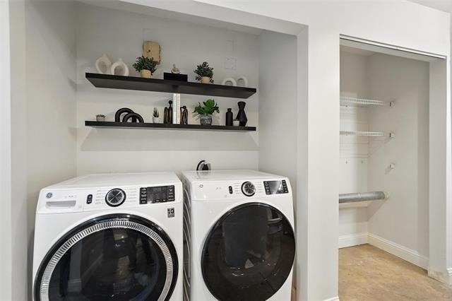 1122 Jackson Street - Photo 13