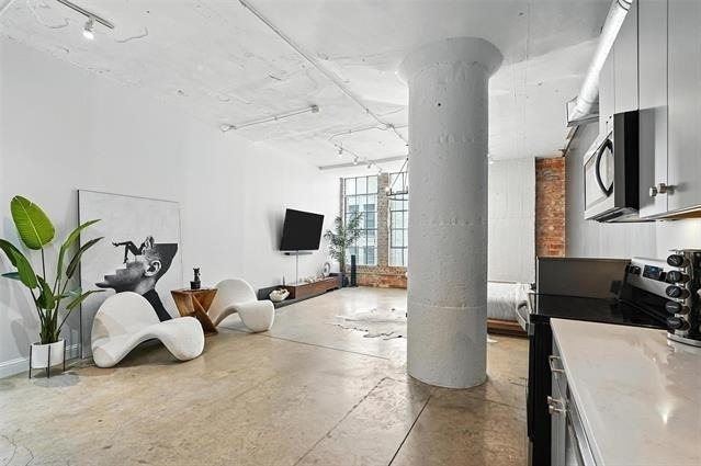 1122 Jackson Street - Photo 7