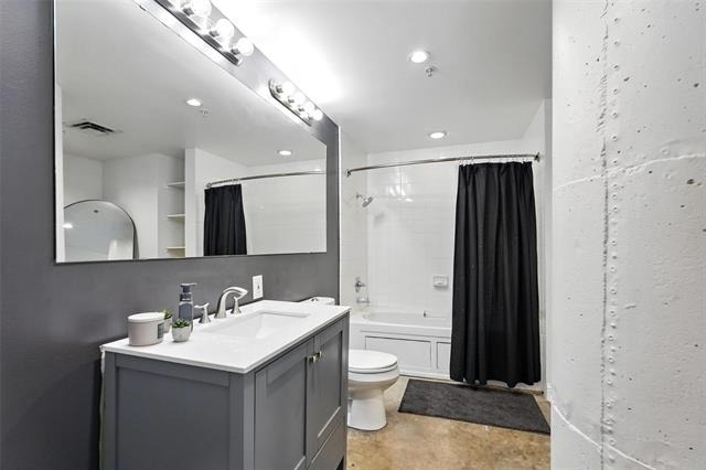 1122 Jackson Street - Photo 9
