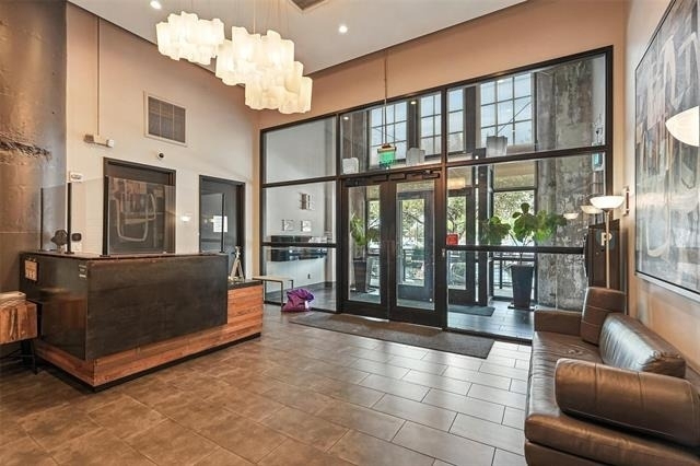 1122 Jackson Street - Photo 16