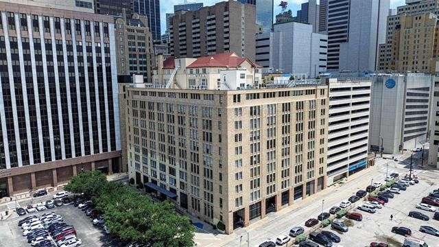1122 Jackson Street - Photo 19