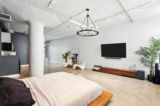 1122 Jackson Street - Photo 3