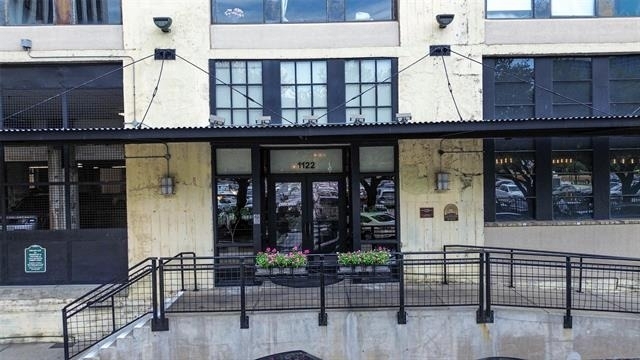 1122 Jackson Street - Photo 17