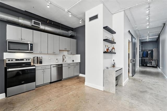1122 Jackson Street - Photo 4