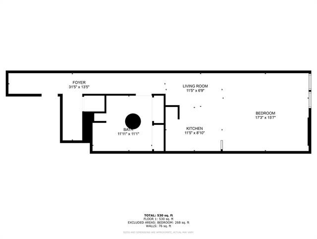 1122 Jackson Street - Photo 21