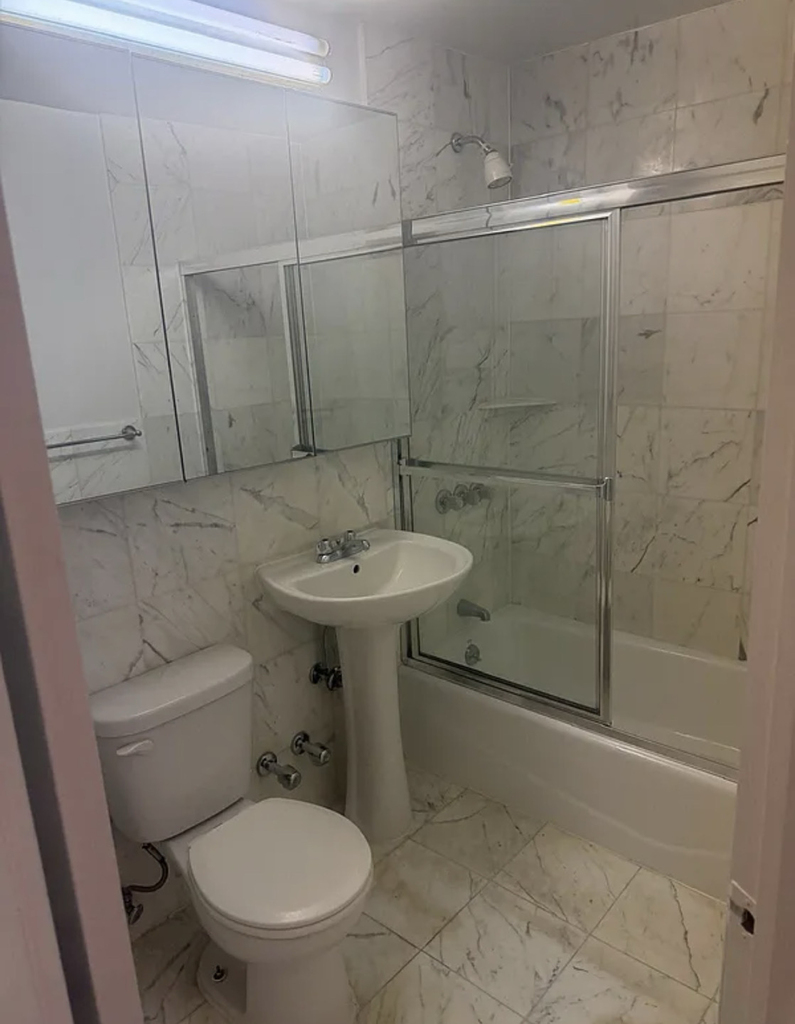 338 East 83rd Street - Photo 2