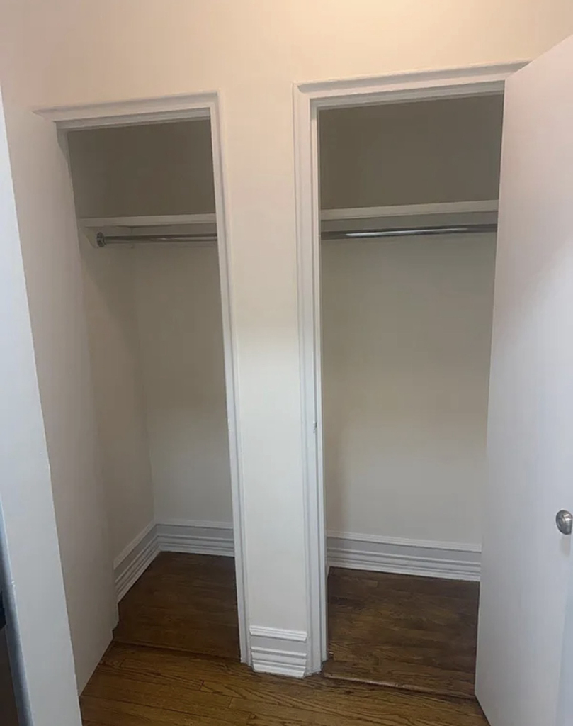 338 East 83rd Street - Photo 1