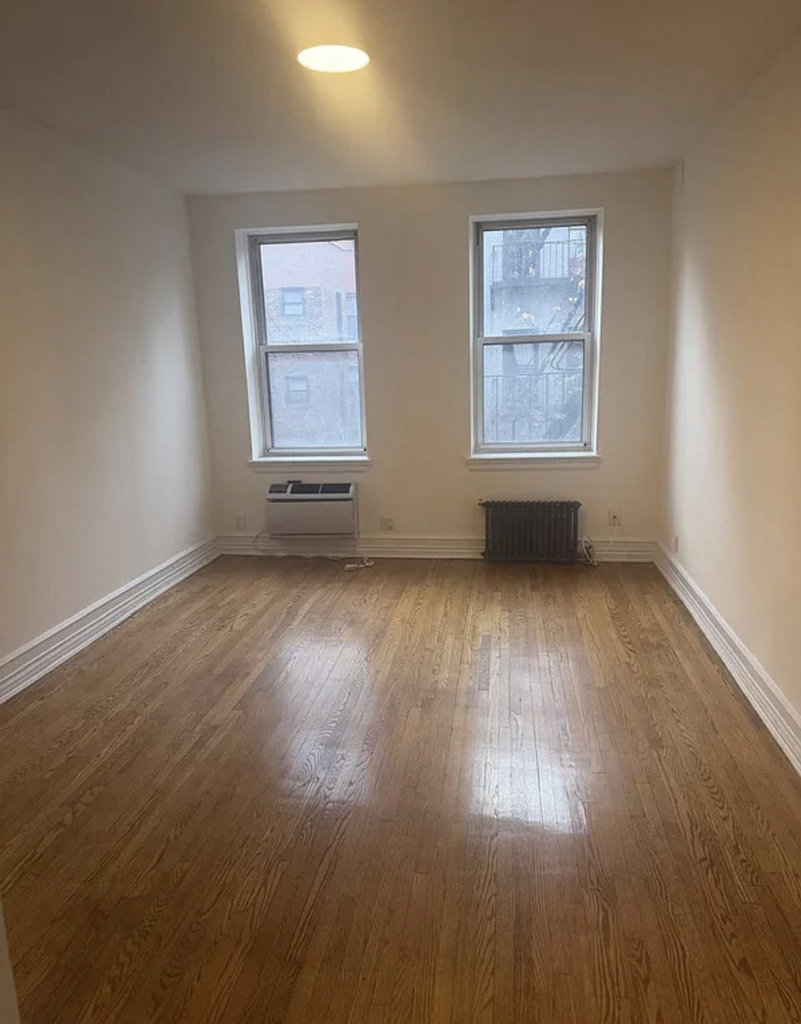 338 East 83rd Street - Photo 0