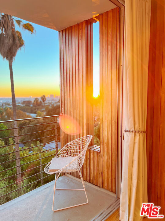 7650 Curson Terrace - Photo 20