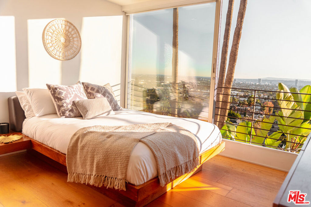 7650 Curson Terrace - Photo 8