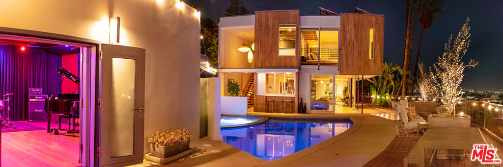 7650 Curson Terrace - Photo 21