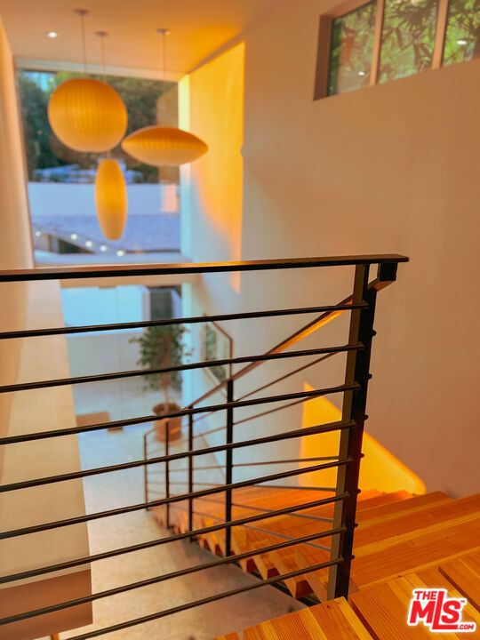 7650 Curson Terrace - Photo 11