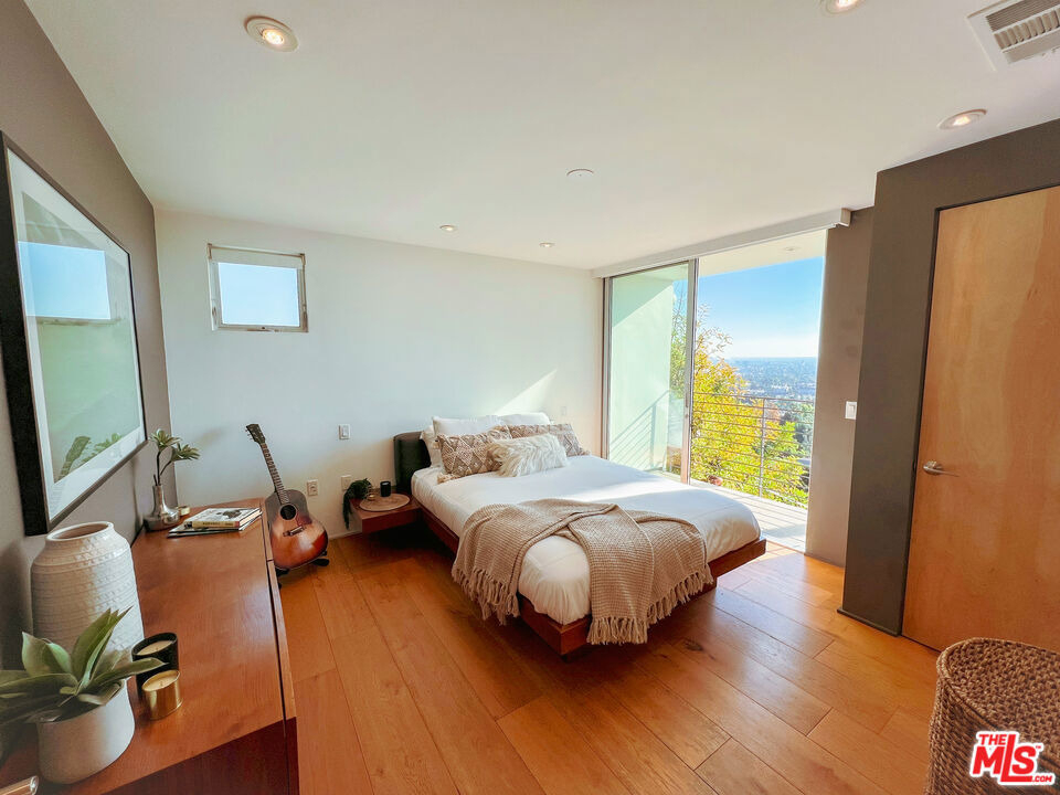 7650 Curson Terrace - Photo 9
