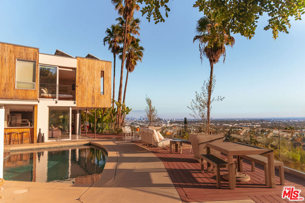 7650 Curson Terrace - Photo 0