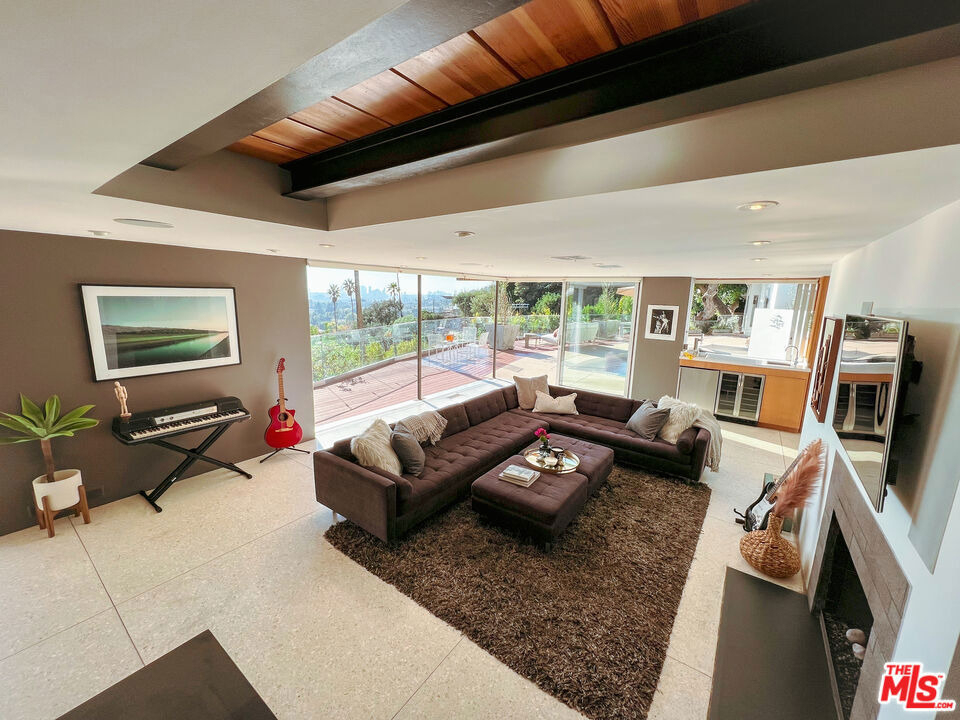 7650 Curson Terrace - Photo 4