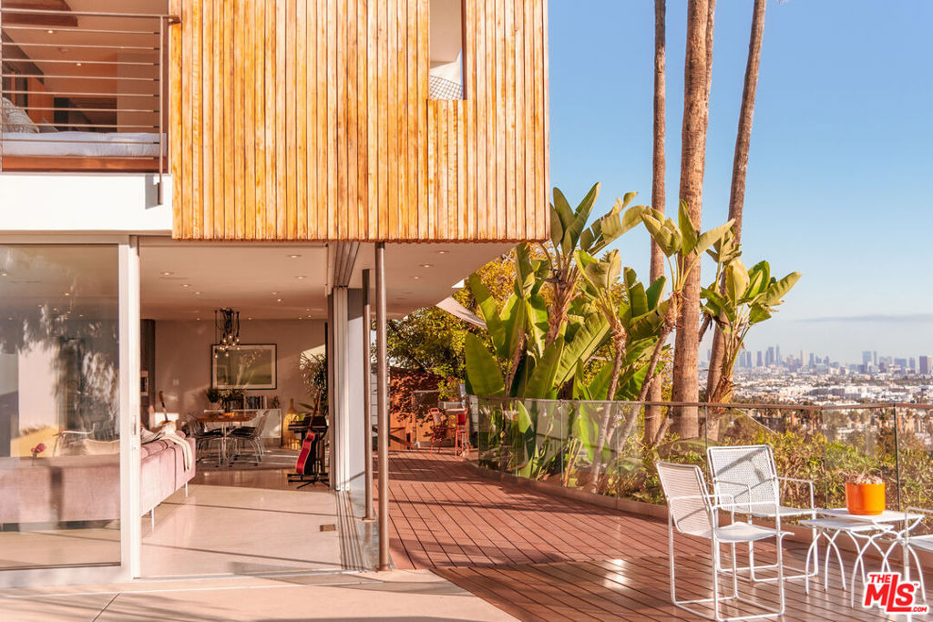 7650 Curson Terrace - Photo 19