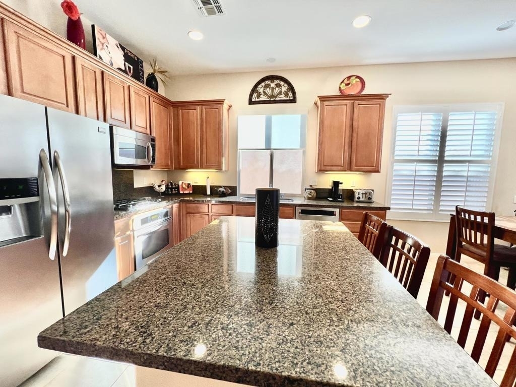 40759 Calle Guapo - Photo 9