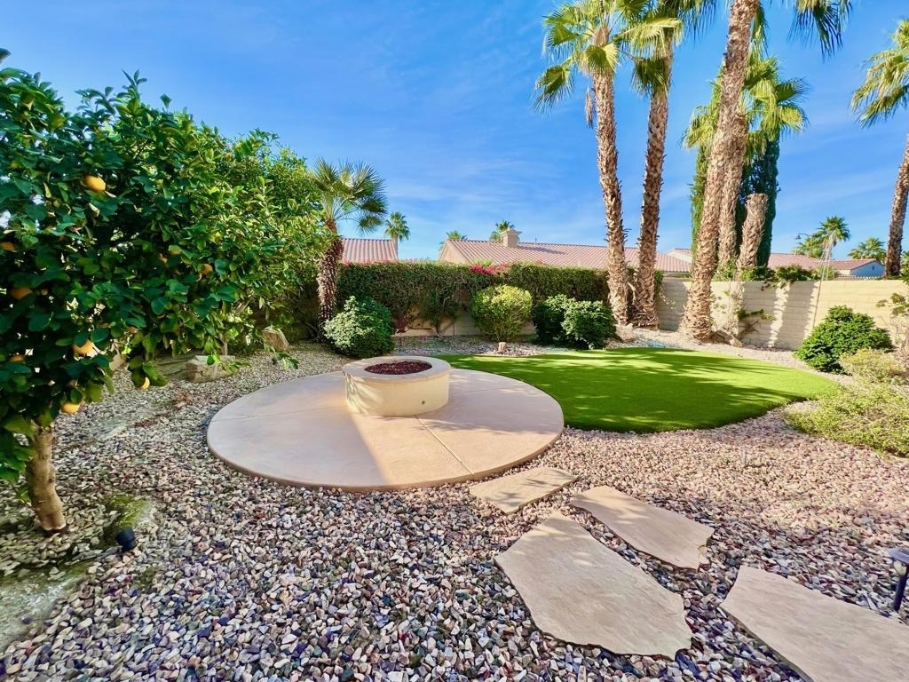 40759 Calle Guapo - Photo 36