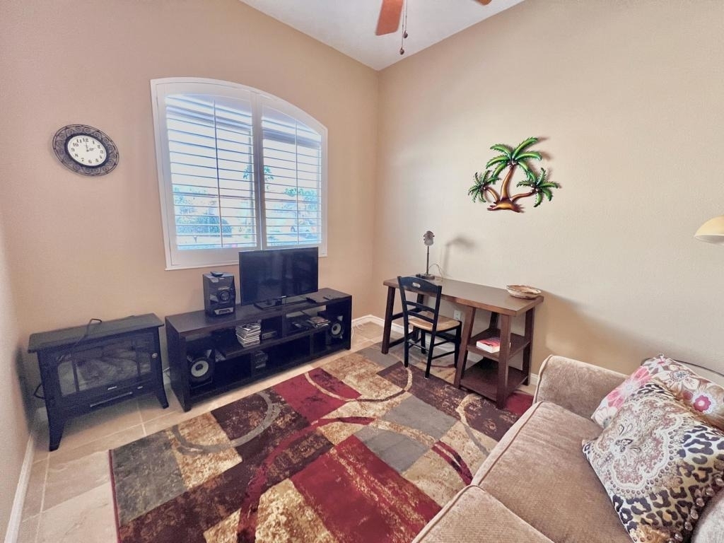 40759 Calle Guapo - Photo 7