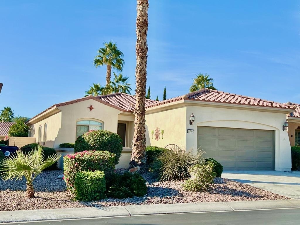 40759 Calle Guapo - Photo 1