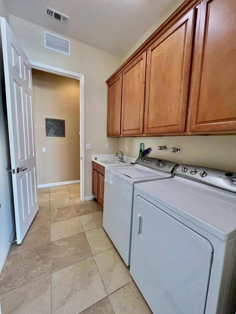 40759 Calle Guapo - Photo 20