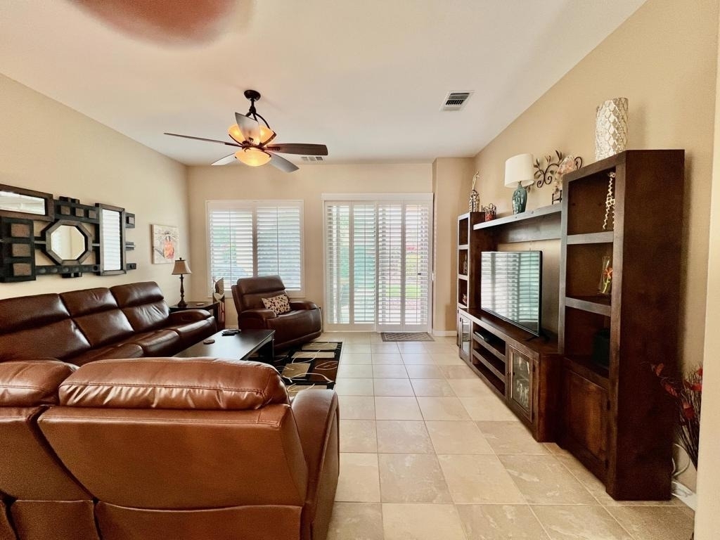 40759 Calle Guapo - Photo 16
