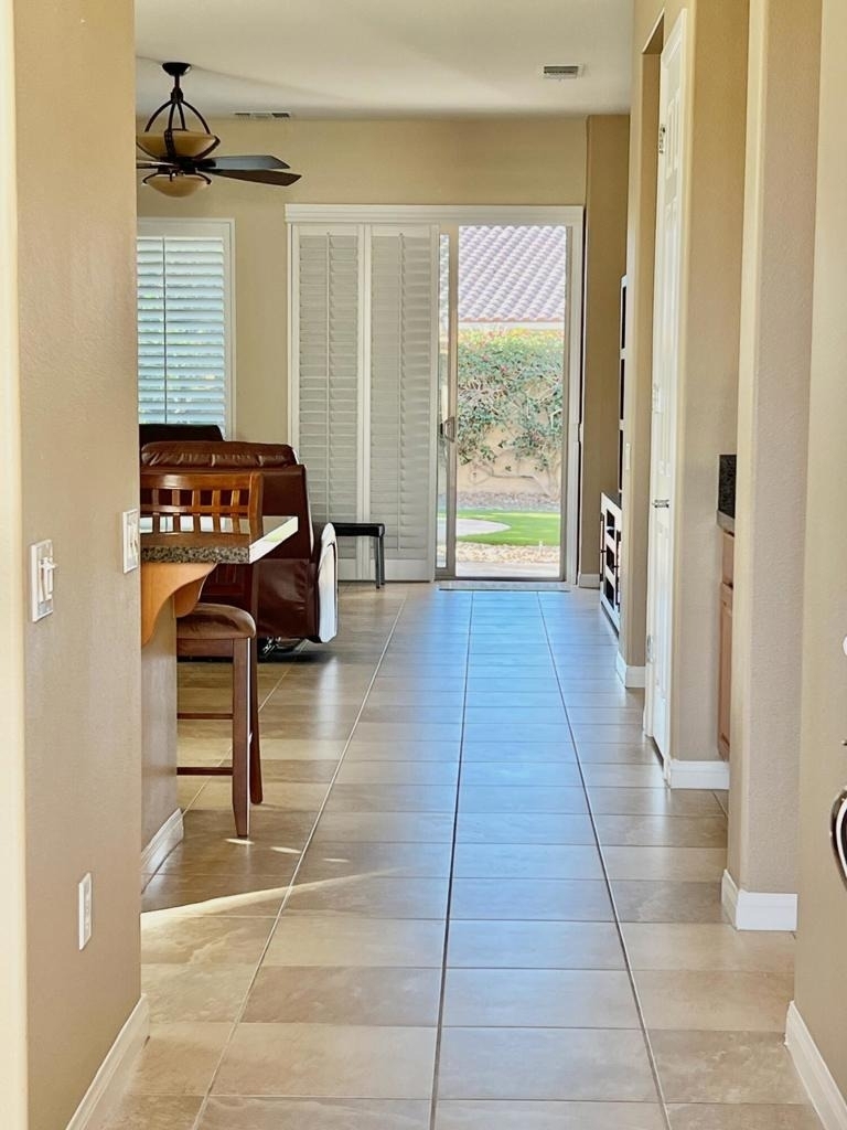 40759 Calle Guapo - Photo 6