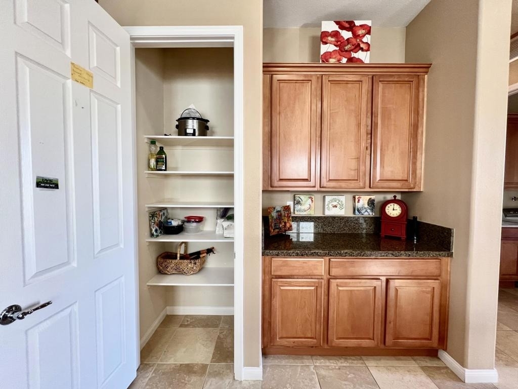 40759 Calle Guapo - Photo 15