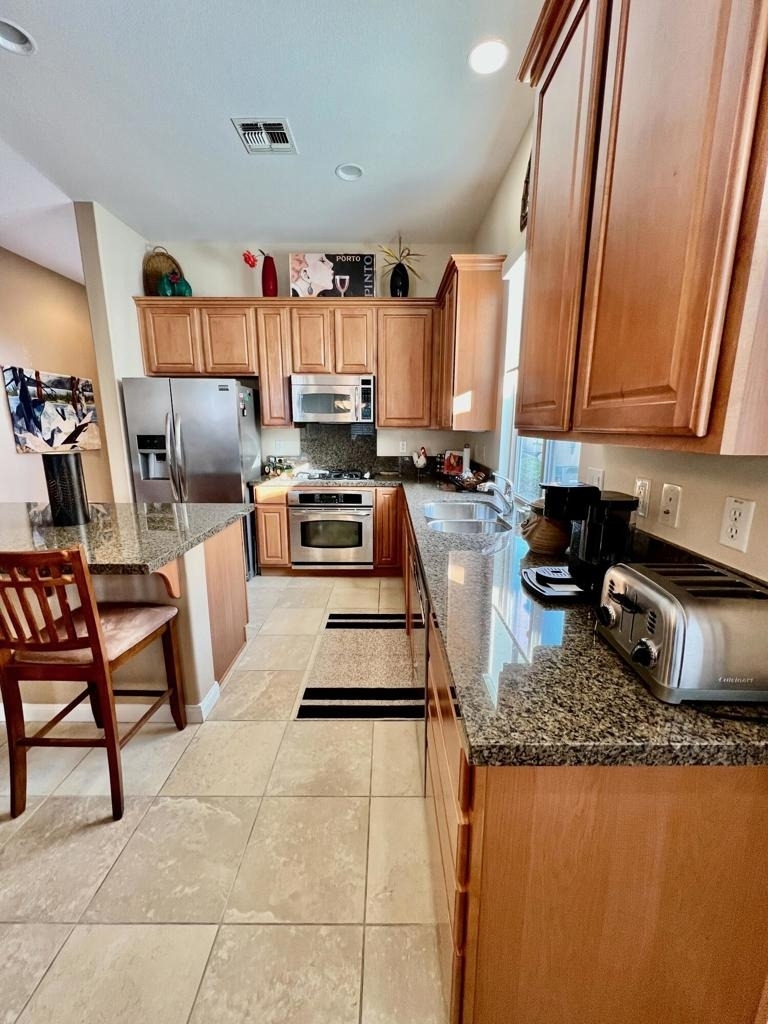 40759 Calle Guapo - Photo 13